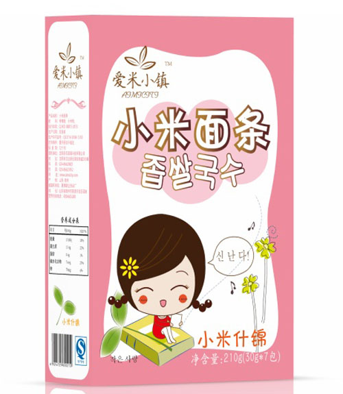 ����С�(zh��n)ʲ�\С����l