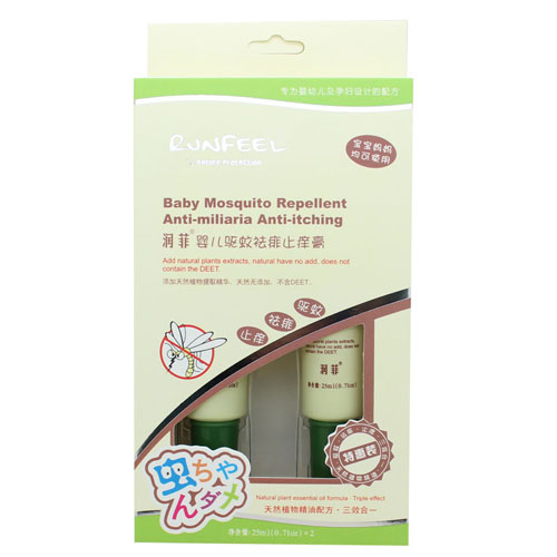 ����yinge�(q��)������ֹ�W���