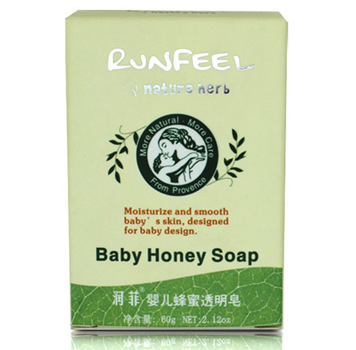 ����yinge���۷�����