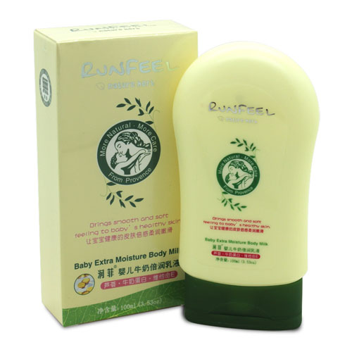 ����yingeţ�̱�����Һ