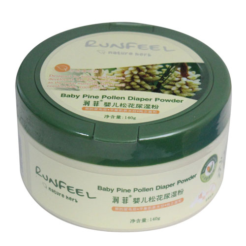 ����yinge�ɻ�����