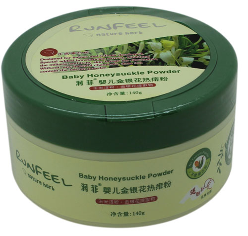 ��(r��n)��yinge���y�������