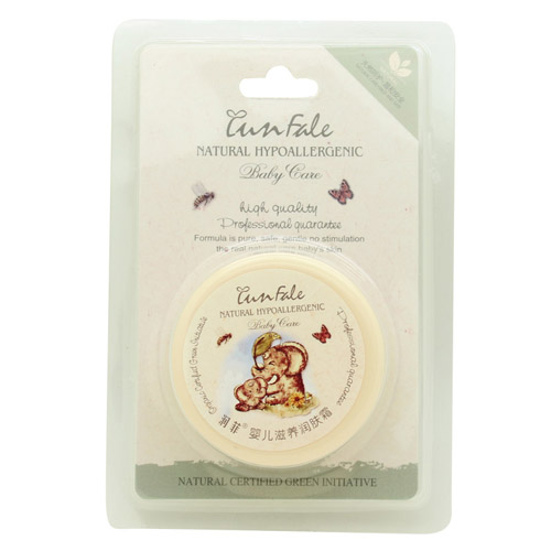 ����yinge���B(y��ng)���w˪