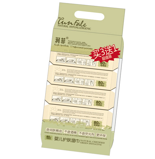 ��(r��n)��yinge�o(h��)�w������B��