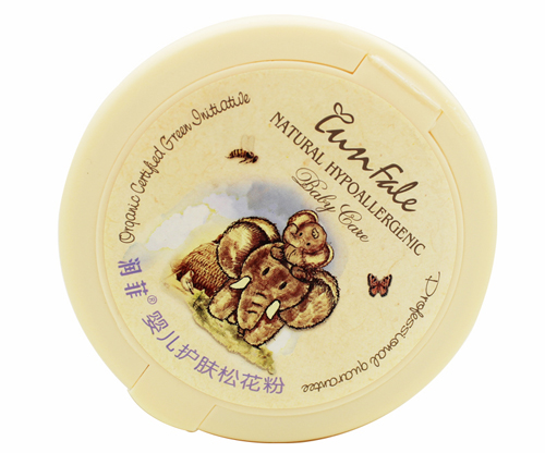 ��(r��n)��yinge�o(h��)�w�ɻ���