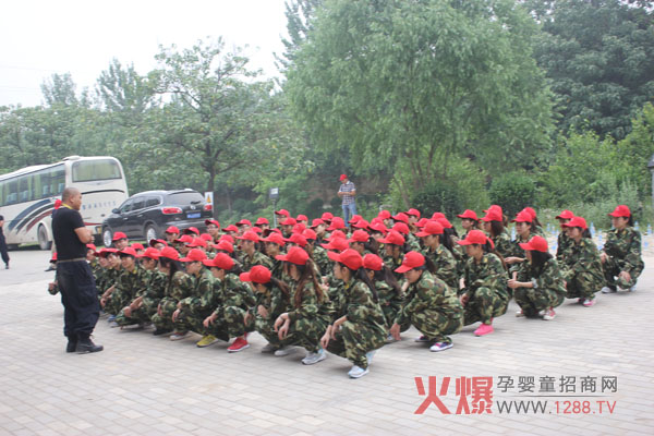 2014��𱬾W(w��ng)�j��Ӗ