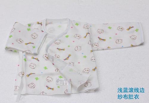 KUNKUNyinge�������\�{(l��n)�L��߅