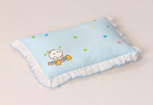 KUNKUN��������yinge�����^�\�{(l��n)ɫ