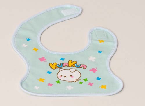 KUNKUN�޲���ӡyinge��ˮ��\�{(l��n)ɫ