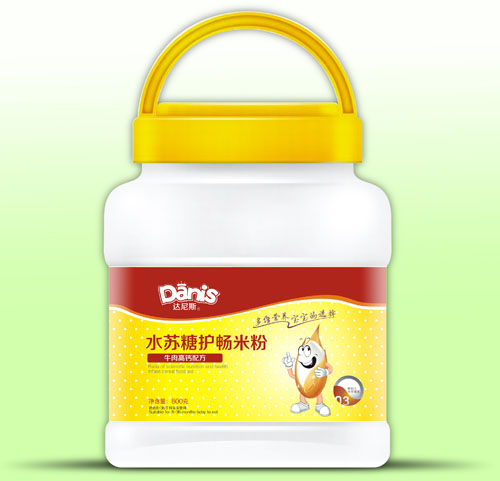 �_��˹ţ����}ˮ�K���o���׷�3��