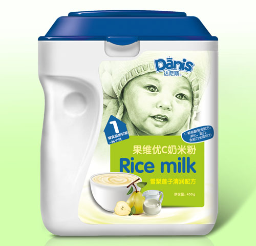 �_(d��)��˹ѩ��ɏ�ӹ��S��(y��u)C���׷�1��