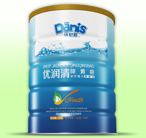 �_(d��)��˹��(y��u)��(r��n)�彵�S�� (t��ng)�b