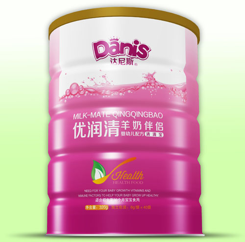 �_(d��)��˹��(y��u)��(r��n)�����̰�H �b