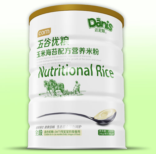 �_(d��)��˹��ȃ�(y��u)�Z���׺�̦�׷� �b