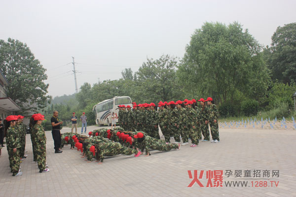 �𱬾W(w��ng)��(n��i)����Ӗ