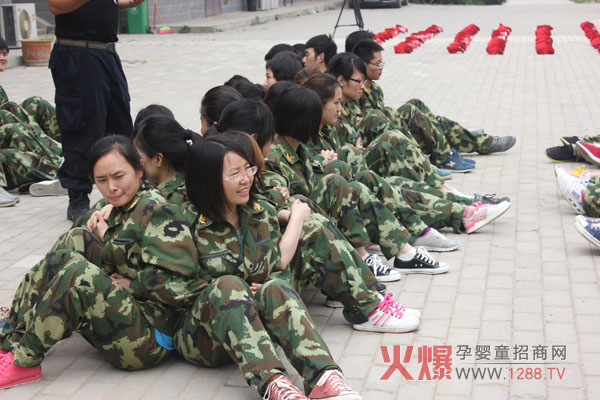 �𱬾W(w��ng)��չӖ(x��n)���Ŀ--ͬ��ͬ��