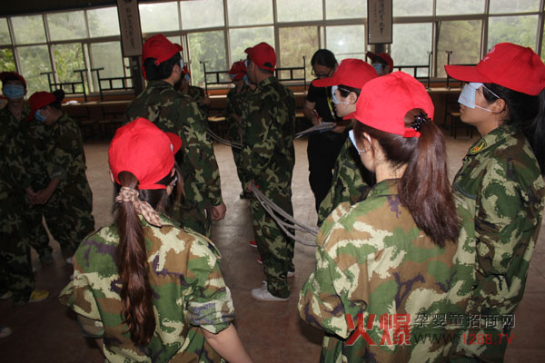 ��������;̎̎���n��