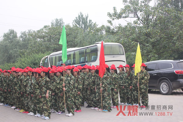 �]���������ˣ�ֻ�������F�