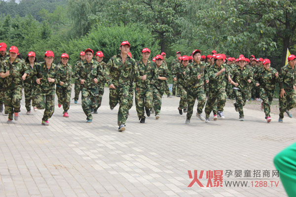 �F(tu��n)�Y(ji��)һ�����R���ɔ��