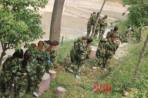 ���ゃ���Ҹ��x