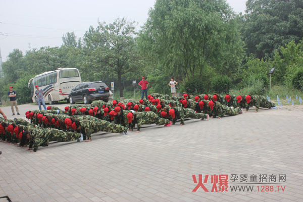 �]�������Ă�����ֻ�������ĈF�