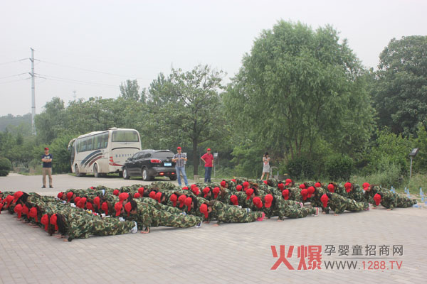 ��չӖ(x��n)����һ�Κv���ͳ��L