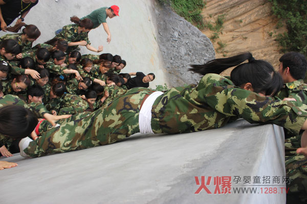 �ɹ����h(yu��n)��(l��i)�ԈF(tu��n)�(du��)