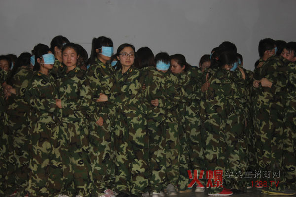 ��������·