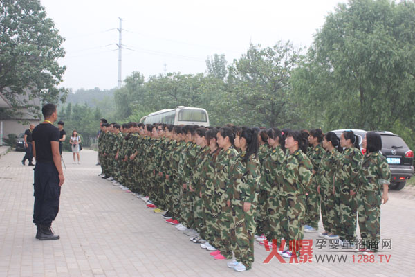 ����(zh��n)�Լ�,���L���^�̸���Ҫ