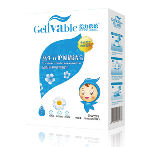 �o����������Ԫ�o(h��)�����匚(��)