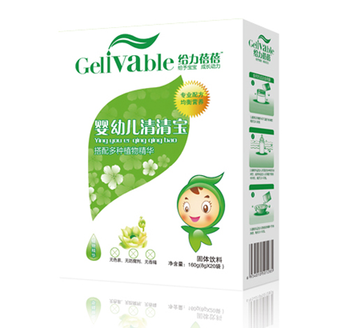 �o������yingye���匚(��)