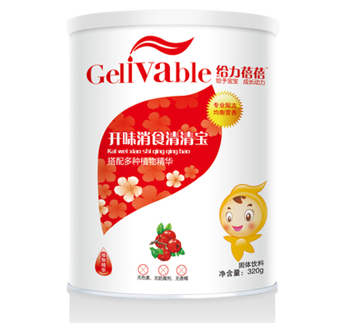 �o�������_(k��i)ζ��ʳ���匚( (t��ng))