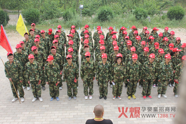 �Є�(d��ng)��һ�������ڶ�