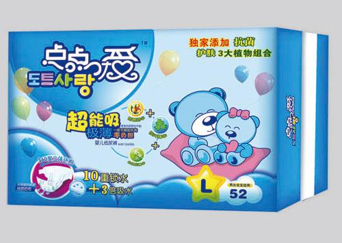 �c�c�۳������O��yinge����ѝL�a52Ƭ