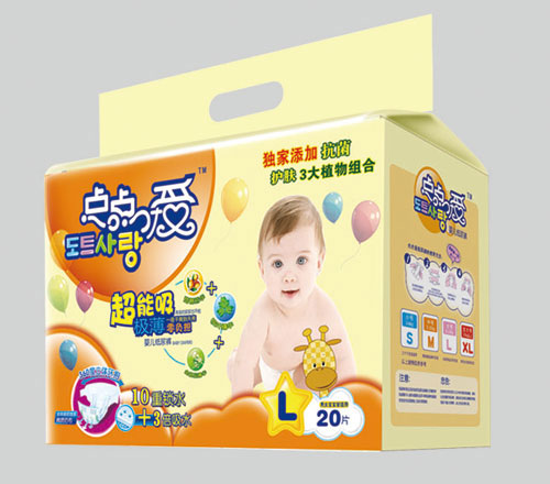 �c(di��n)�c(di��n)��(��i)�������O��yinge����ѝL�a