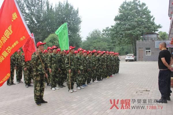 ��չӖ(x��n)��������F(tu��n)�(du��)����