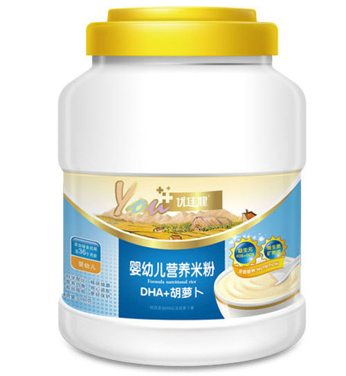 ��(y��u)�ѽ�DHA+���}��yingye�I�B(y��ng)�׷�