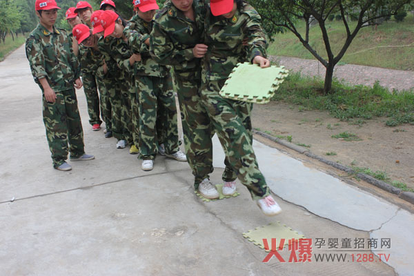 �M�Ɂ��R�d