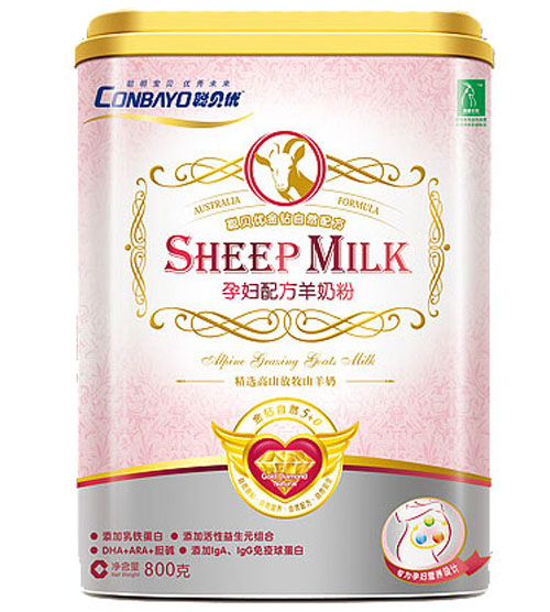 ؐ��(y��u)yunf�䷽���̷�