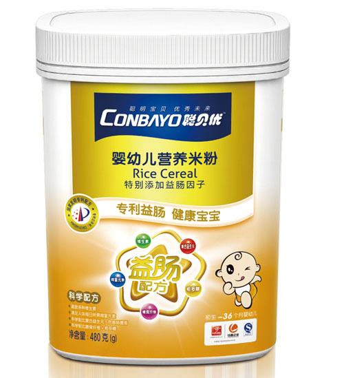 ؐ��(y��u)���cyingye�I�B(y��ng)�׷� �b