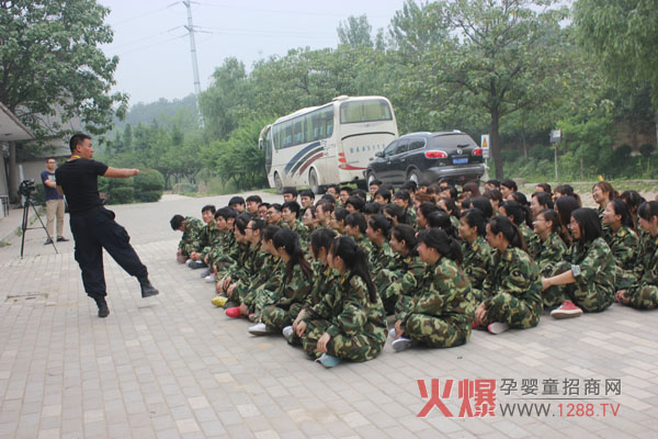 ׌���֐��ֺ޵ď��Ҟ���չӖ(x��n)��