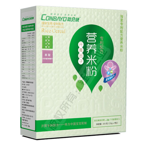 ؐ��(y��u)�_(k��i)θ���ӌ����䷽�I(y��ng)�B(y��ng)���׷ۺ��b