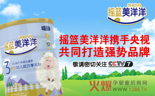 �u�@����������ҕ ��(qi��ng)��(sh��)�M(j��n)܊�����ИI(y��)