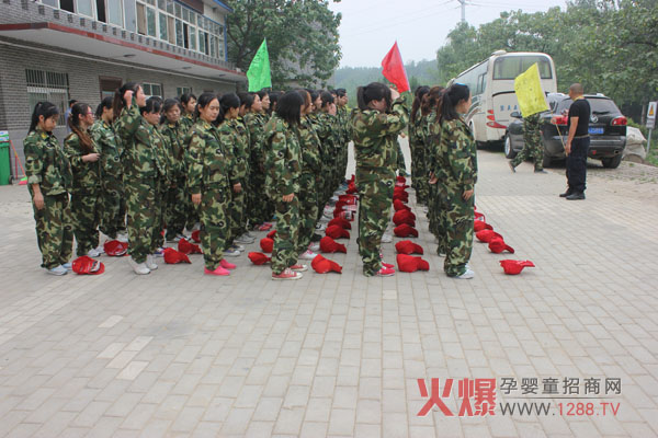 ��׿Խ�F(tu��n)�(du��)������ӛ