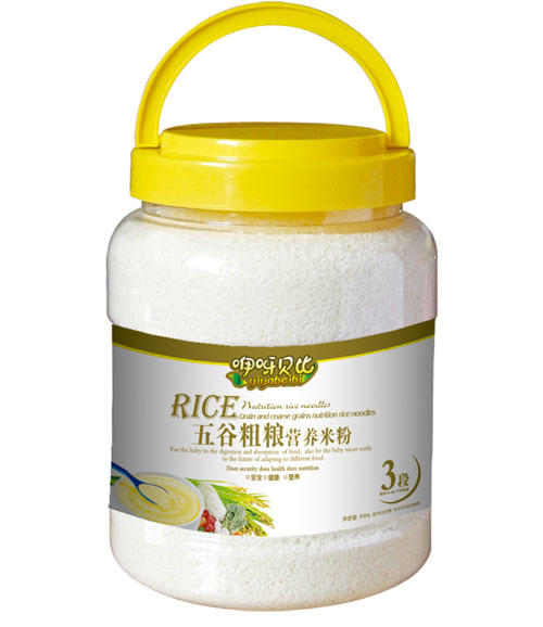 ��ѽؐ������s�Z�I(y��ng)�B(y��ng)�׷�3��