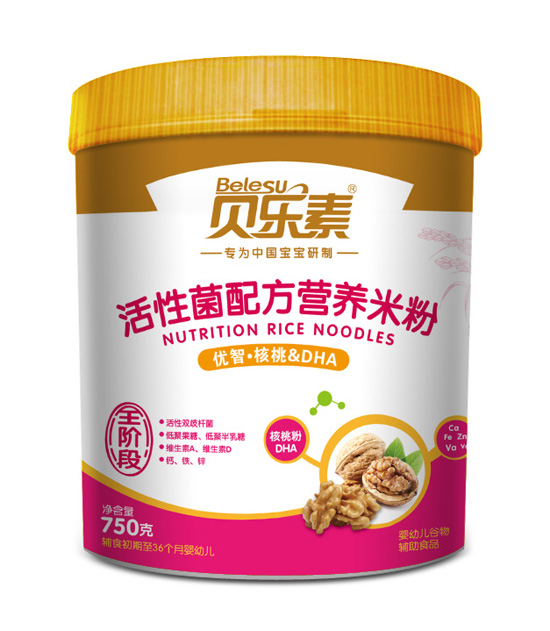 ؐ��(l��)�؃�(y��u)�Ǻ���DHA���Ծ��I(y��ng)�B(y��ng)�׷�