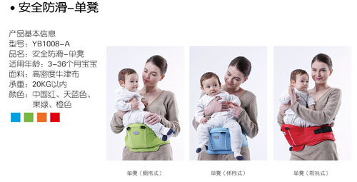 ���ױ�yinge��ȫ�����ε�