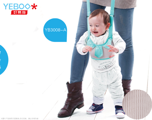 ���ױ�yinge�{(l��n)ɫ�W(xu��)����