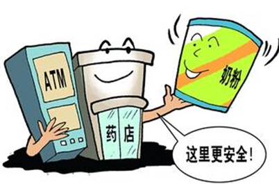 ���׃��䷽����N�ی��^(q��)