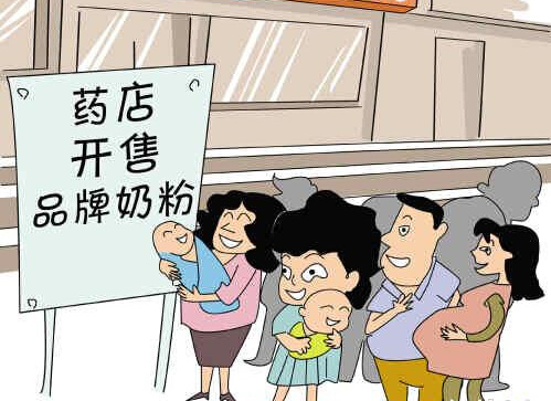 ˎ���̷��c���Ѓr(ji��)���R